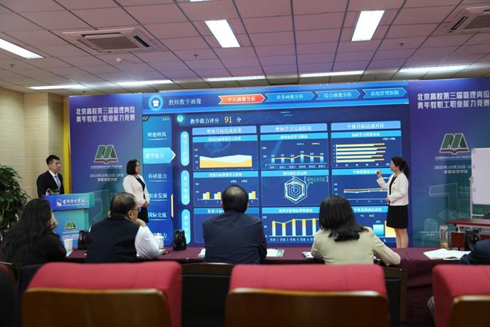 a1bf68386bccd0a0f3e5fa2a8d6c149c